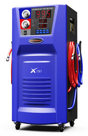 X750 Nitrogen lốp Lạm phát áp suất không khí 5 ~ 10kg2 / CM2